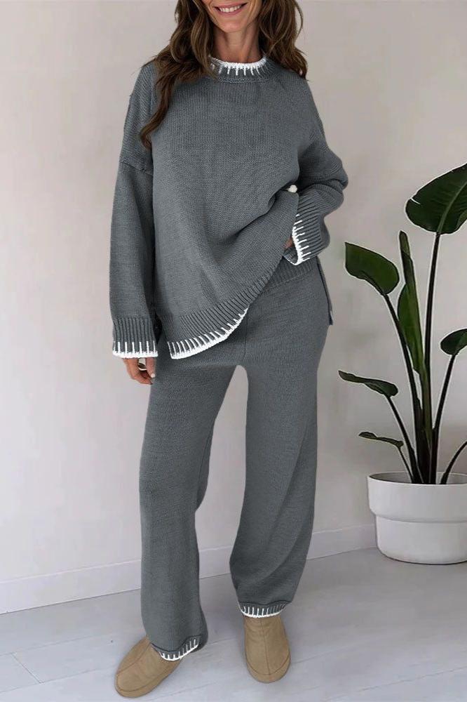 Nova | Comfy Set