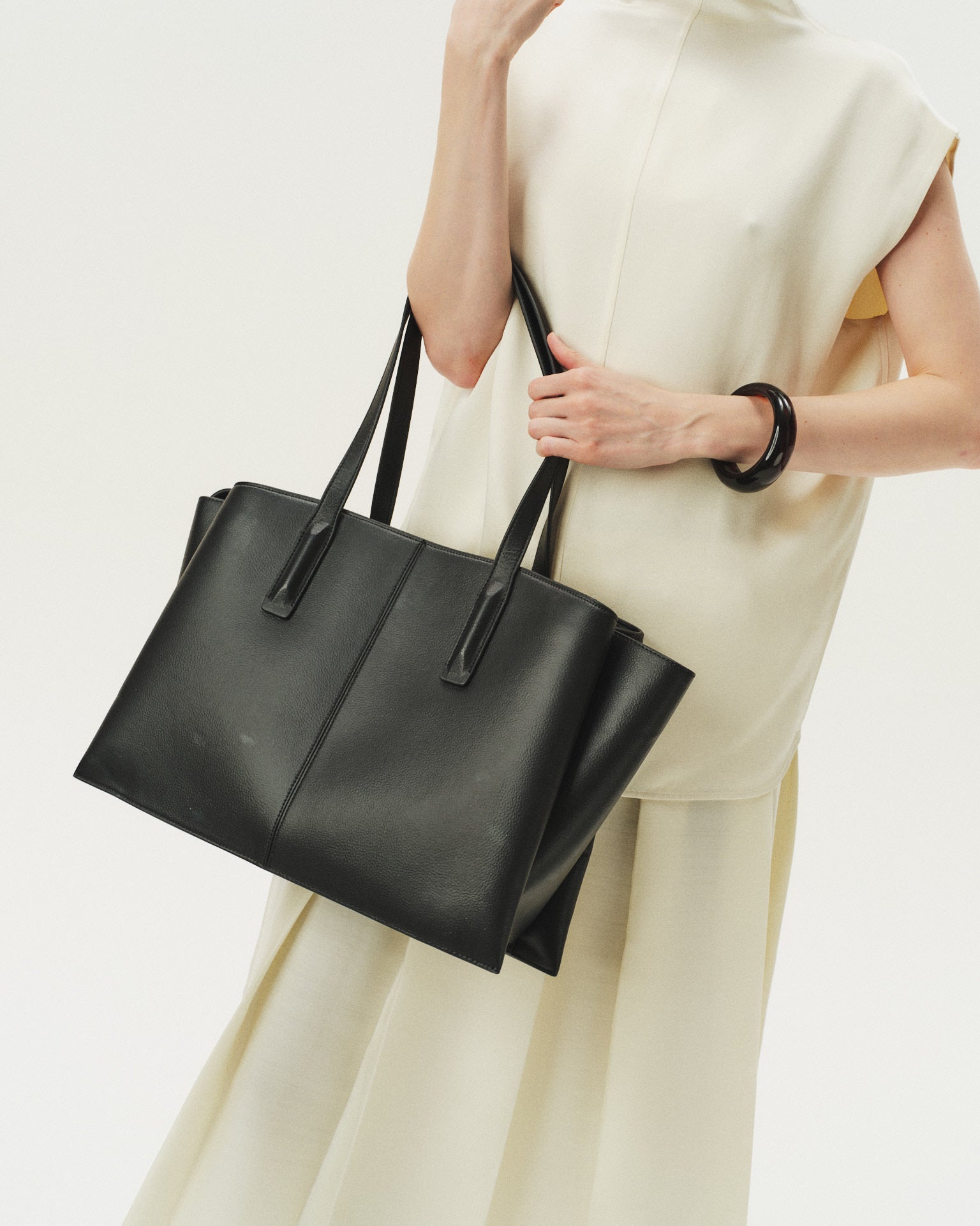 Paluma | Tote Bag