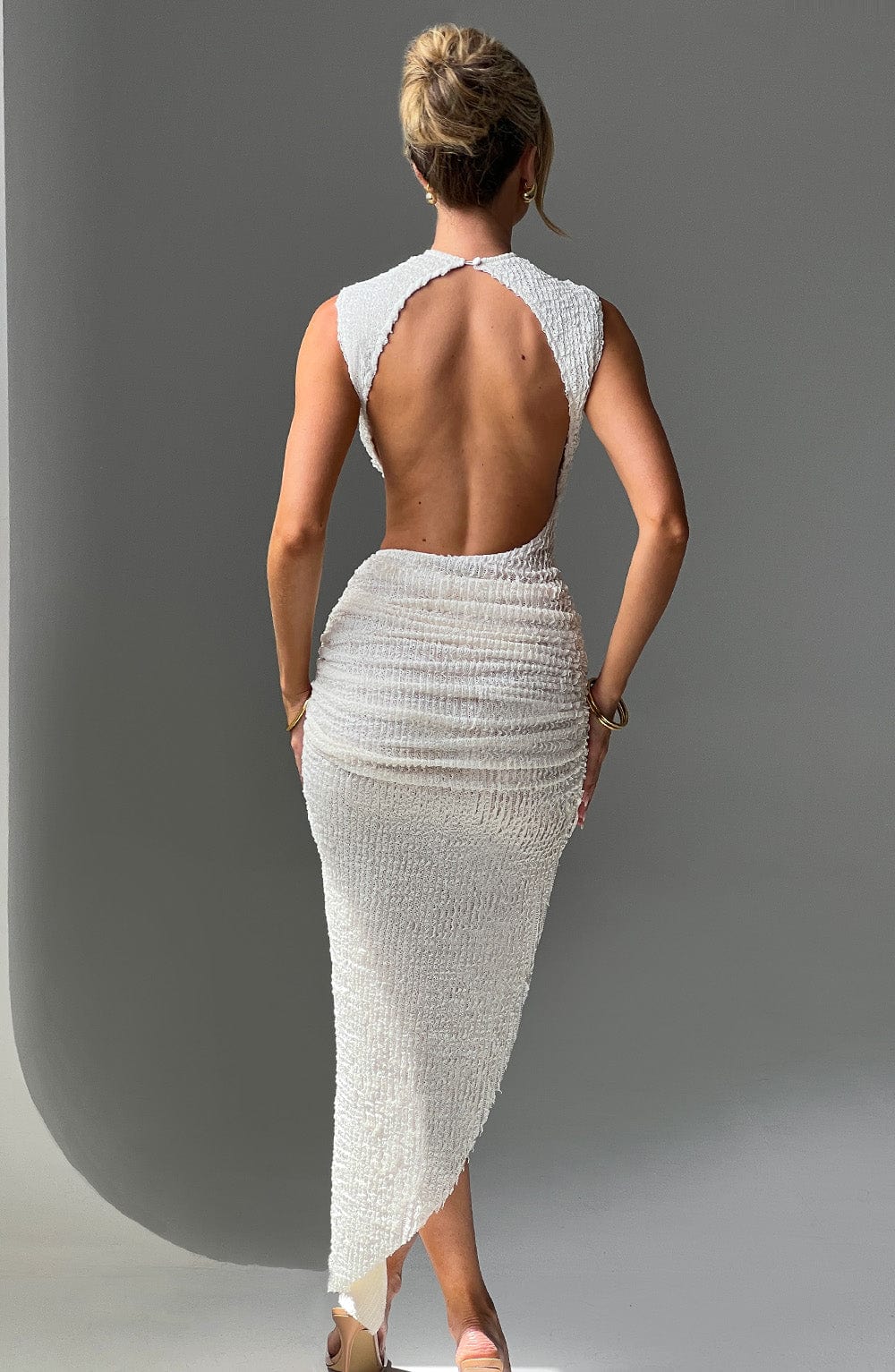 Sunset Affair | Dress