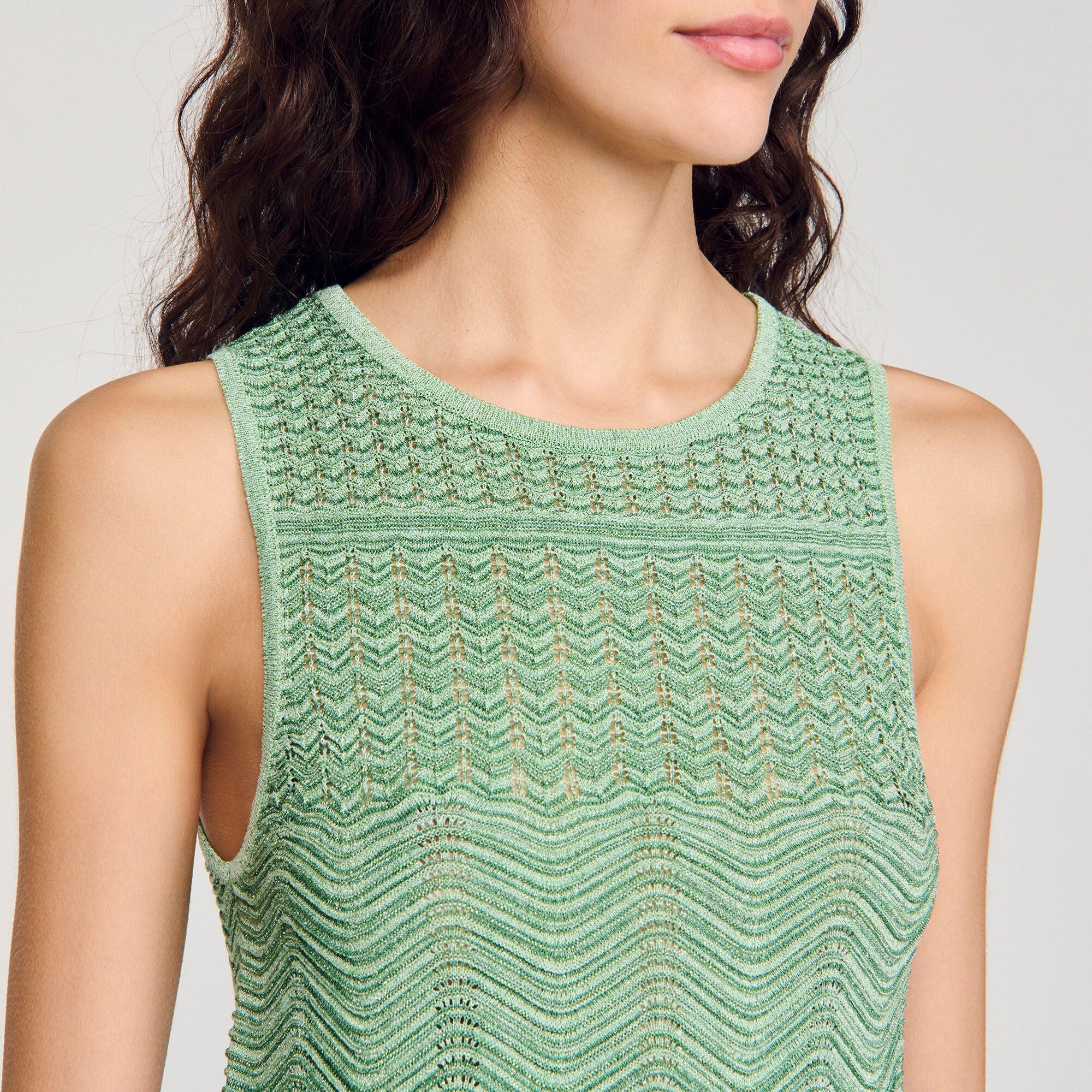 Celia | Set