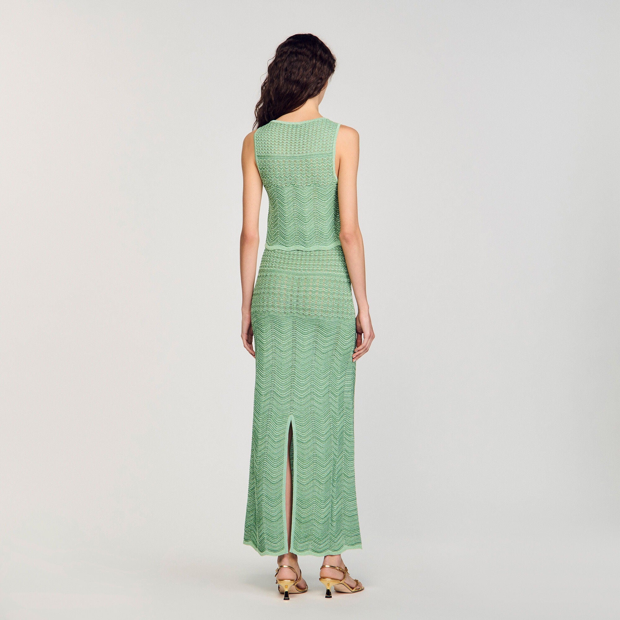 Celia | Set