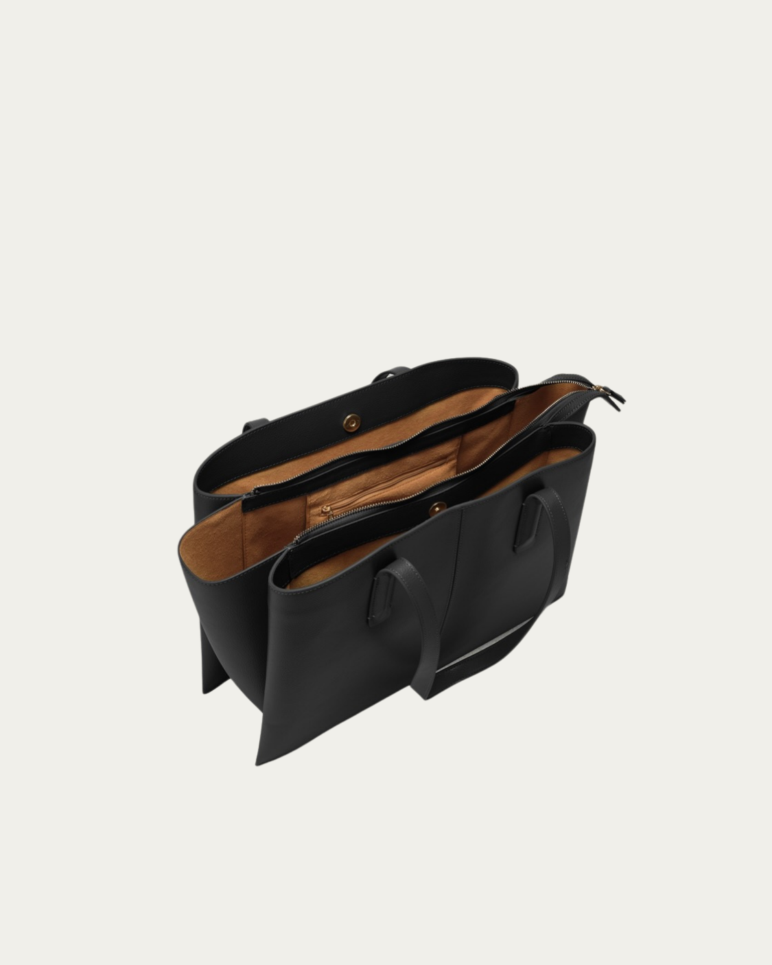 Paluma | Tote Bag