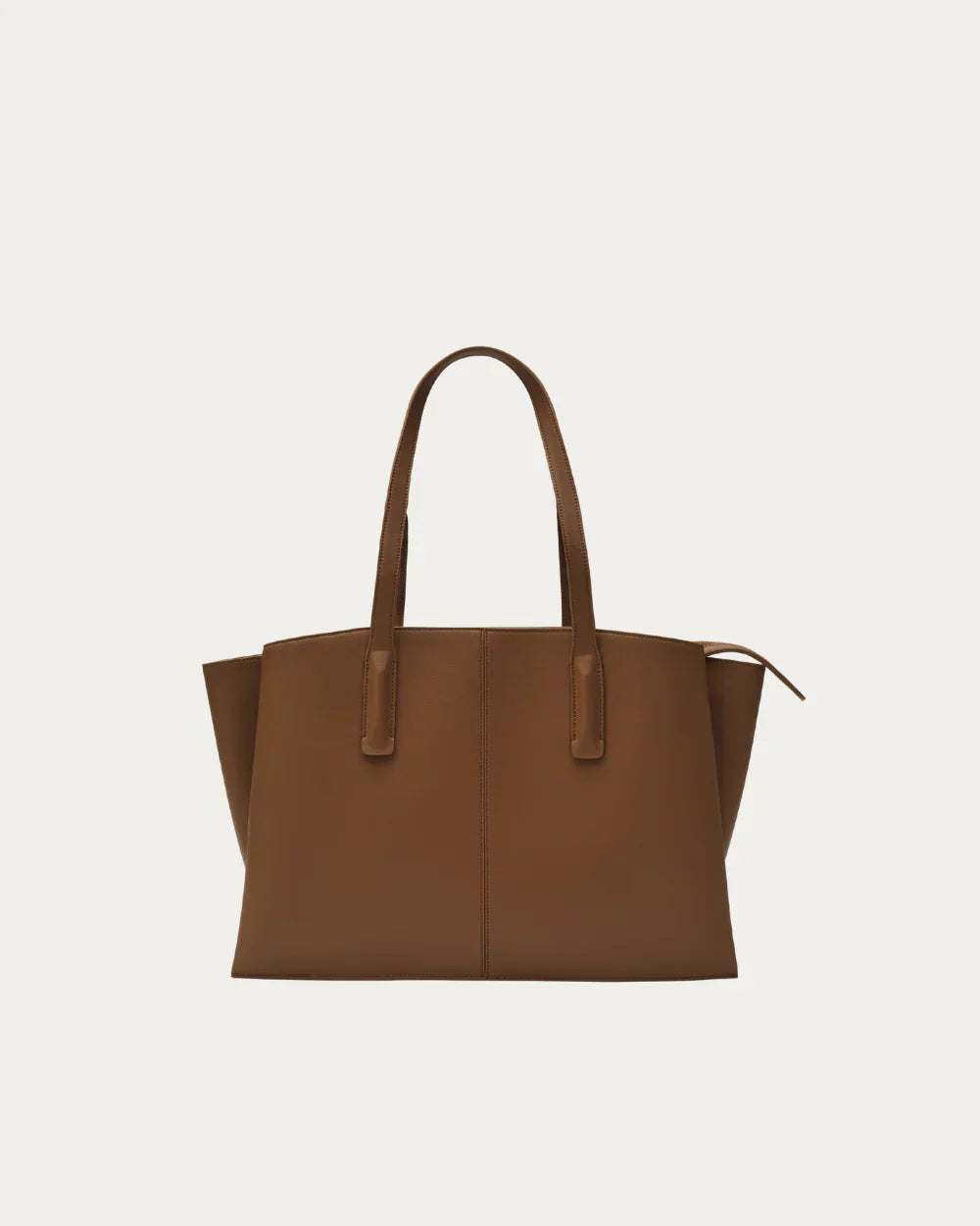 Paluma | Tote Bag