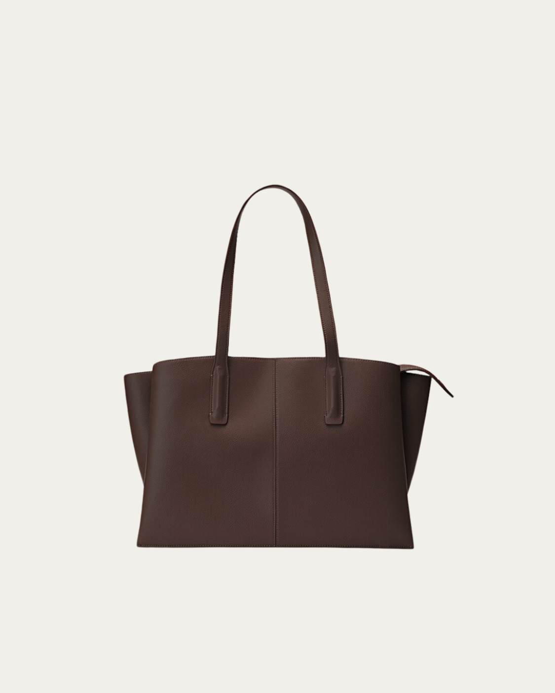 Paluma | Tote Bag