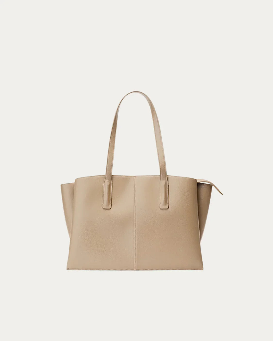 Paluma | Tote Bag