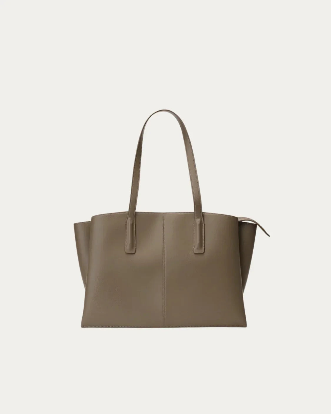 Paluma | Tote Bag