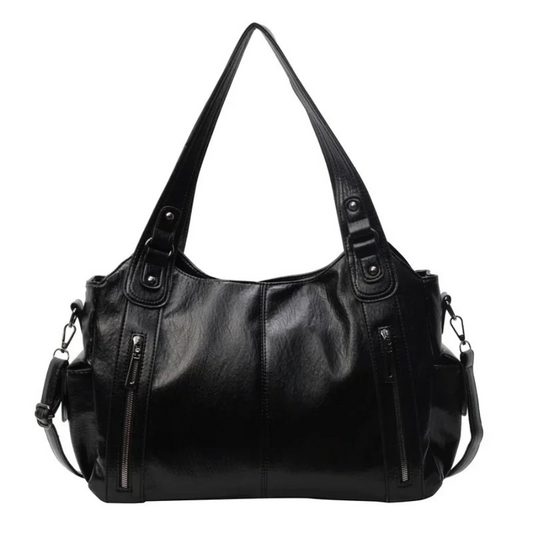 Dakota | Shoulderbag