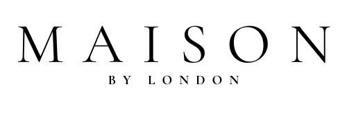 Maison by London