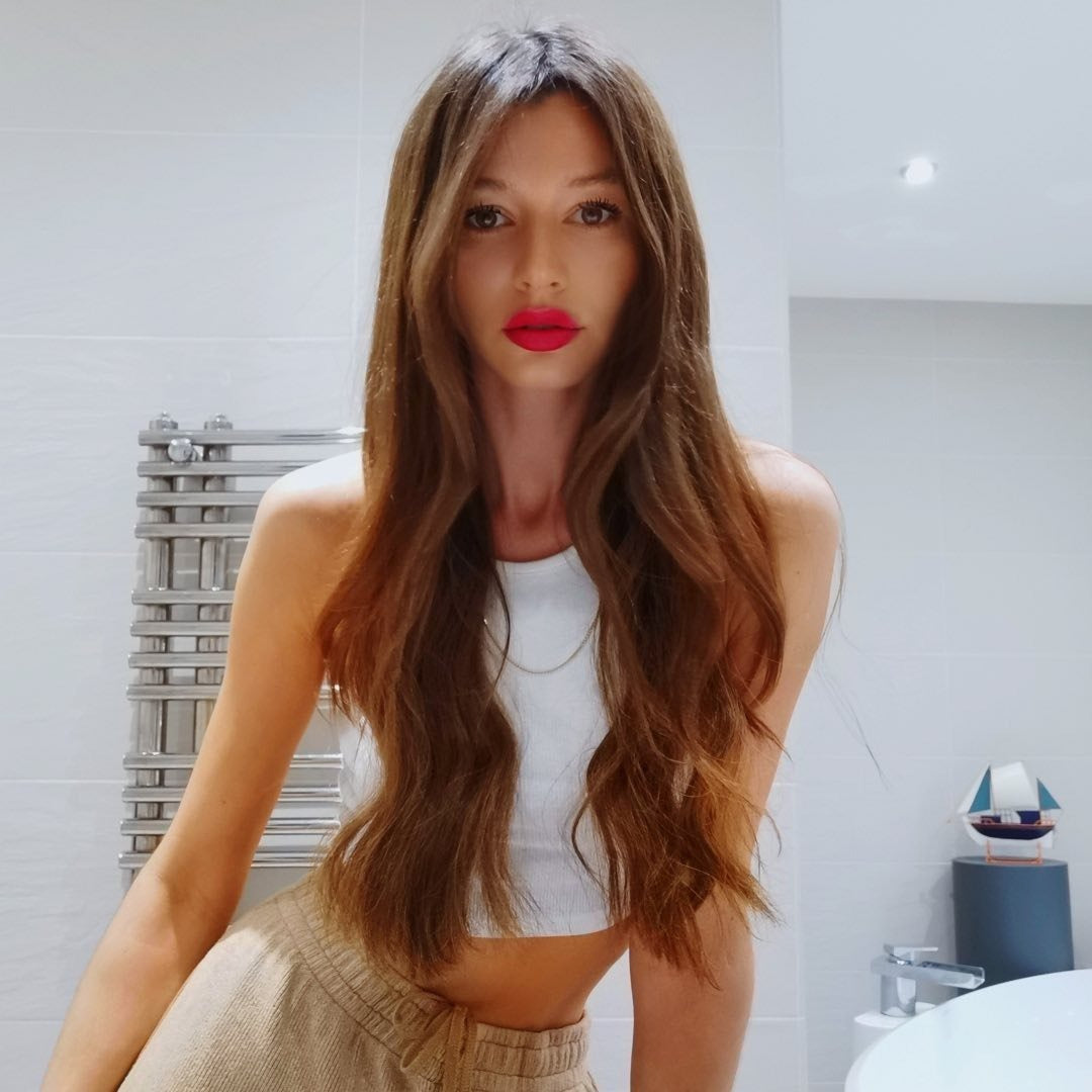 eleanorcalder