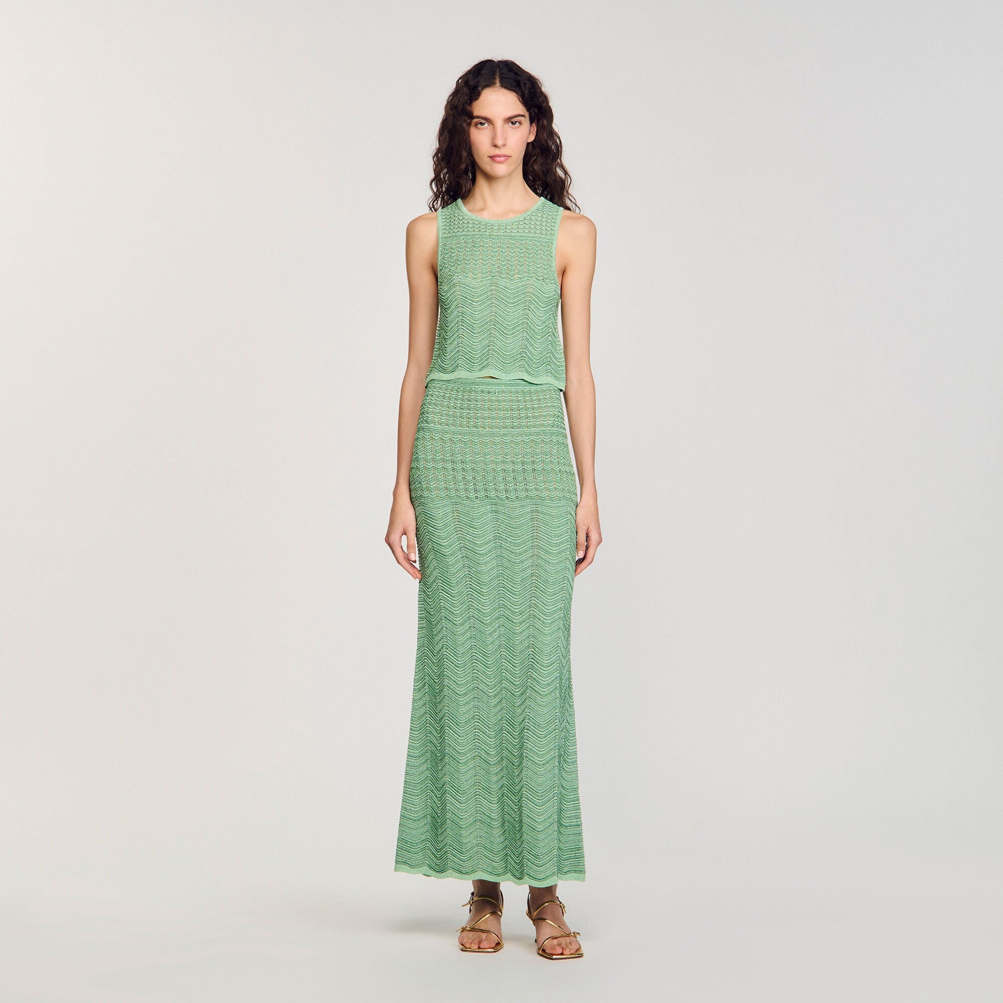 Celia | Set