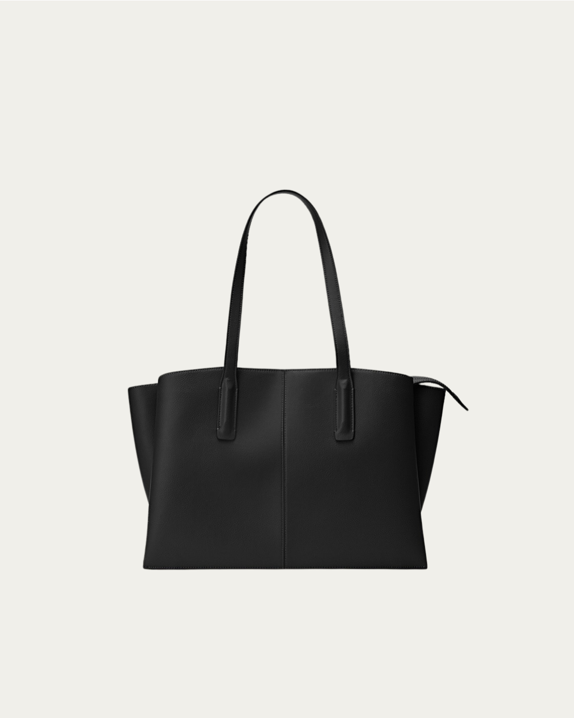 Paluma | Tote Bag